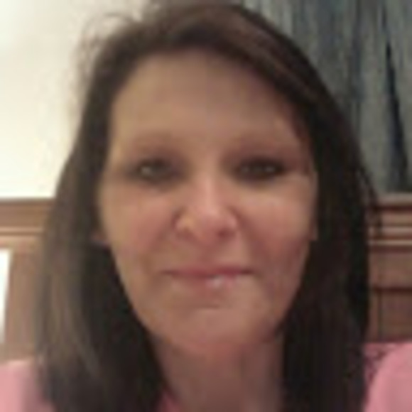 marymitchell29